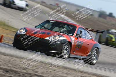 media/Jun-01-2025-PCA Golden Gate (Sun) [[9e4b10205a]]/Club Race/Race (Outside Grapevine)/